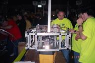 2004 2004gl frc862 robot // 1280x849 // 391KB