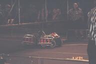 2004 2004gl frc862 match robot // 1280x849 // 375KB