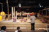 2004 2004gl frc862 frc868 match robot // 1280x849 // 459KB