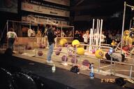 2004 2004gl frc862 frc868 match robot // 1280x849 // 505KB