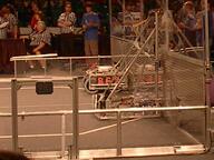 2004 2004gl frc184 frc862 match robot // 1280x960 // 413KB