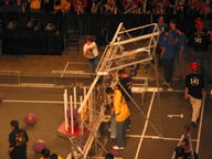 2004 2004gl match // 1024x768 // 211KB