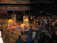 2004 2004gl frc910 match robot // 1024x768 // 240KB