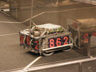 2004 2004gl frc862 match robot // 1024x768 // 272KB