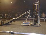 2001 2001tx frc647 match robot // 1024x768 // 63KB