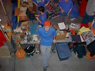 2004 2004gl frc862 pit team // 1280x960 // 691KB