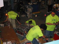 2004 2004gl frc862 pit robot team // 1024x768 // 214KB