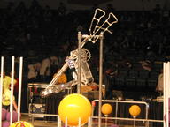 2004 2004gl frc279 match robot // 1024x768 // 215KB