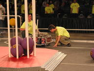 2004 2004gl frc862 match robot // 1024x768 // 226KB