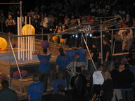 2004 2004gl match // 1024x768 // 227KB