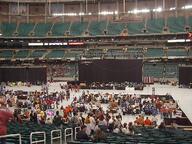 2004 2004cmp pit // 640x480 // 107KB
