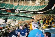 2004 2004cmp crowd // 1280x864 // 745KB