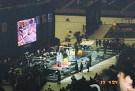 2004 2004cmp match robot // 1280x864 // 697KB