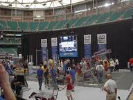 2004 2004new frc862 match robot // 640x480 // 119KB