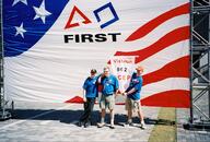 2004 2004cmp frc862 team // 1280x864 // 529KB