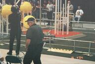 2004 2004cmp frc191 frc862 match robot // 1280x864 // 762KB