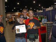 2004 2004cmp award frc180 pit team // 640x480 // 90KB