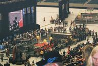 2004 2004cmp match // 1280x864 // 774KB