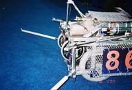 2004 2004cmp frc862 robot // 1280x864 // 652KB