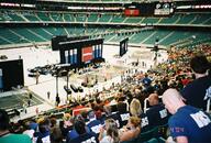 2004 2004cmp crowd // 1280x864 // 699KB