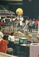 2004 2004cmp frc176 frc67 match robot // 648x960 // 381KB