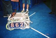 2004 2004cmp frc862 robot // 1280x864 // 645KB