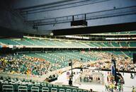 2004 2004cmp crowd // 1280x864 // 666KB