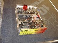 2001 2001ca1 frc699 match robot // 1024x768 // 117KB