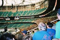 2004 2004cmp crowd // 1280x864 // 715KB