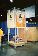 2004 2004cmp frc862 robot shipping_crate // 648x960 // 159KB