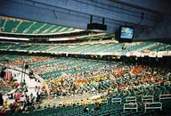 2004 2004cmp crowd // 1280x864 // 765KB