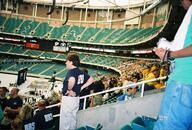 2004 2004cmp crowd // 1280x864 // 699KB