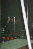 2004 2004cmp frc47 robot // 648x960 // 295KB