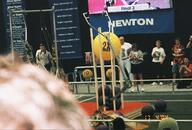 2004 2004cmp frc67 match robot // 1280x864 // 654KB