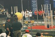 2004 2004new frc847 match robot // 1280x864 // 763KB