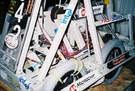 2004 2004cmp frc862 robot // 1280x864 // 628KB