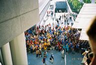 2004 2004cmp crowd // 1280x864 // 637KB