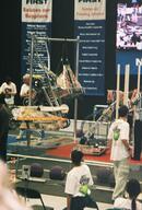 2004 2004new frc176 frc340 frc67 match robot // 648x960 // 374KB