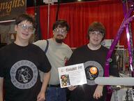 2004 2004cmp award frc1272 pit team // 640x480 // 98KB