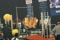 2004 2004cmp frc1 match robot // 1280x864 // 766KB