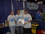 2004 2004cmp award frc528 pit team // 640x480 // 93KB