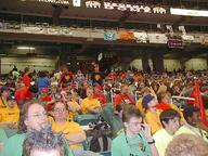 2004 2004cmp crowd // 640x480 // 136KB