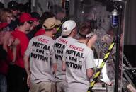 2001 frc343 match team // 600x405 // 40KB