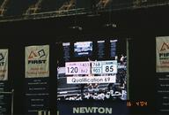 2004 2004new frc1403 frc768 frc862 frc903 score // 1280x864 // 483KB