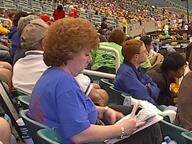 2004 2004cmp crowd // 640x480 // 109KB