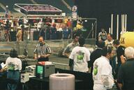 2004 2004cmp frc862 match robot // 1280x864 // 764KB