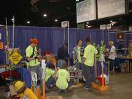 2004 2004cmp frc862 pit robot team // 1280x960 // 634KB