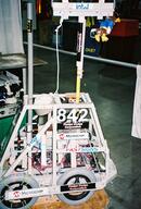 2004 2004cmp frc842 pit robot // 648x960 // 331KB