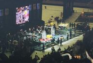 2004 2004cmp match // 1280x864 // 687KB