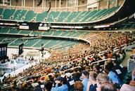 2004 2004cmp crowd // 1280x864 // 755KB